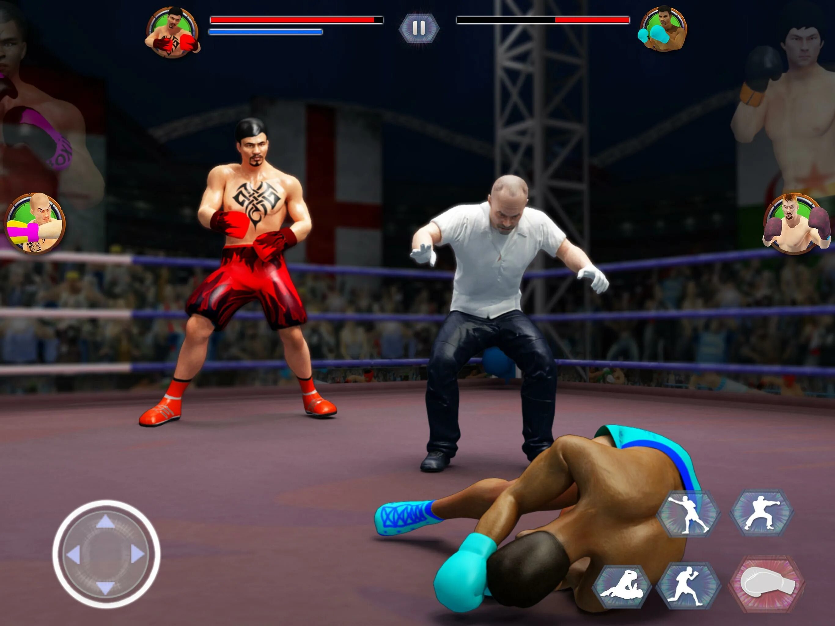 Fighting games android. Игра кикбоксинг. Игра боксер. Игра про бокс на андроид. Игра бокс на 2.