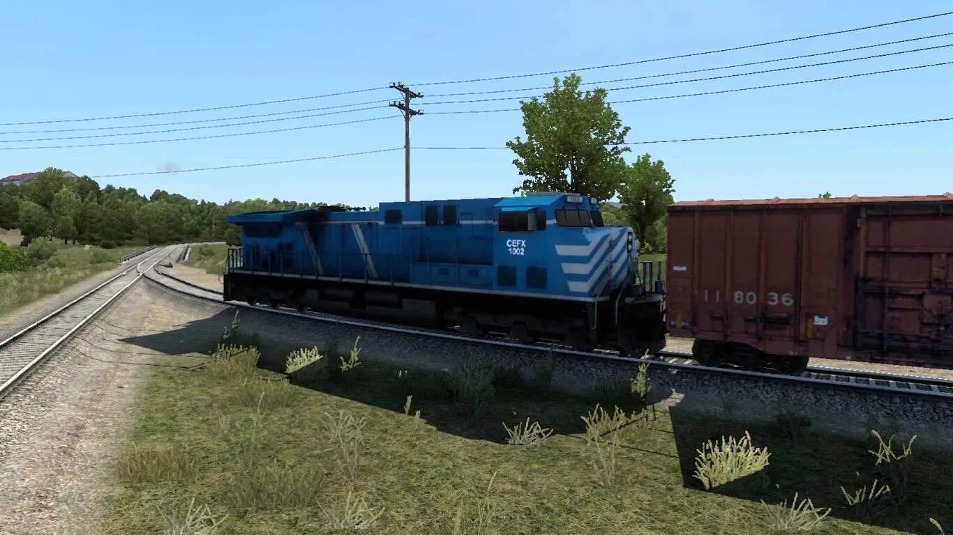 Train drive ats 3. Ex4. Improved mods. Trains mod 1. Полуприцепы для фс 17.