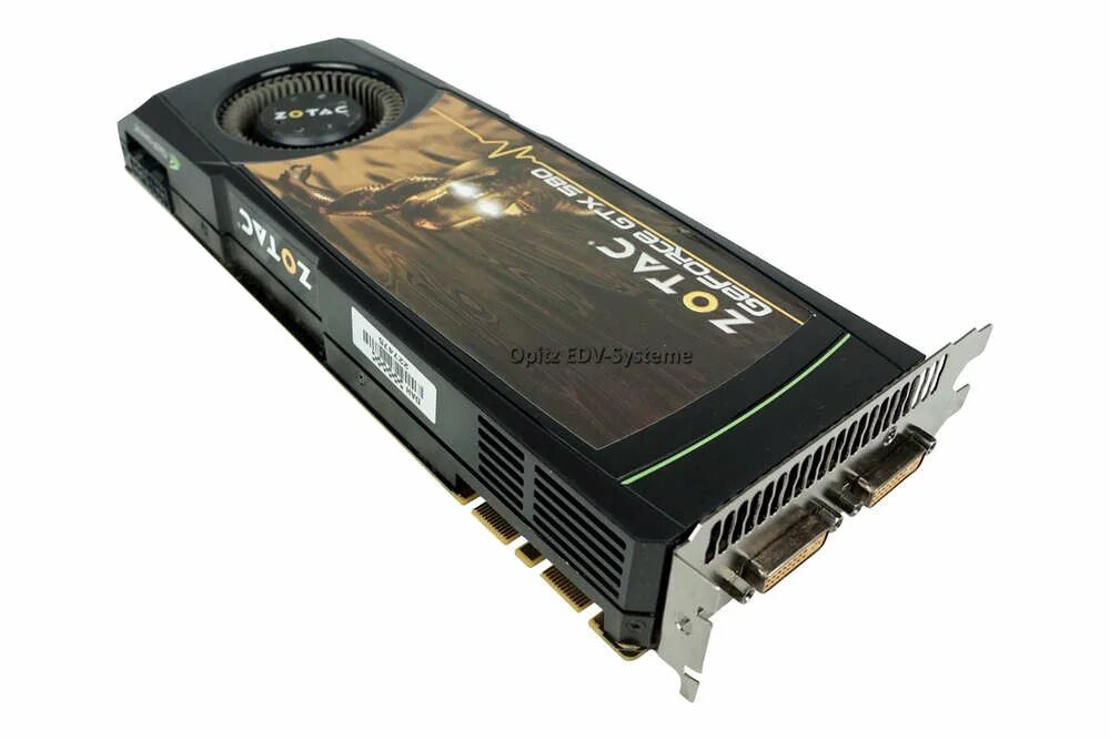 Видеокарта GEFORCE 580 GTX. Видеокарта GEFORCE GTX 580 1gb. Видеокарта Зотак GTX 580. Видеокарта GTX 580 1.5GB.