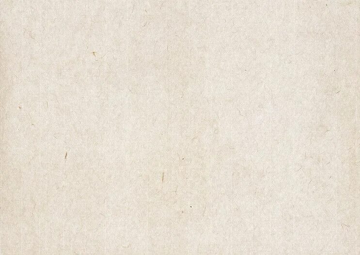 Текстурная бумага акварельная. Фактурная бумага. Белая бумага текстура. Зернистая бумага 9. Голубой картон фон.