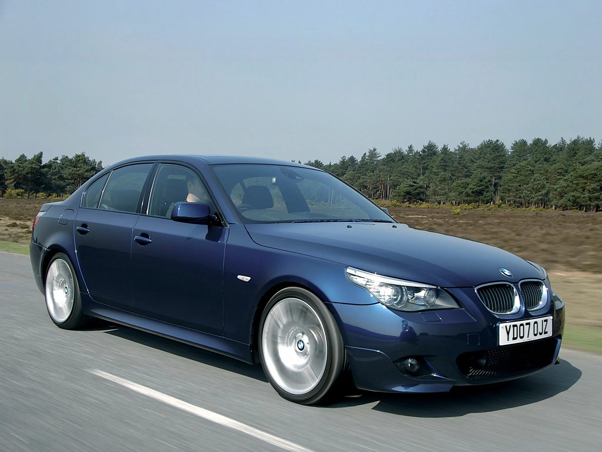 Авто е60. BMW 5 e60. BMW 5 Series (e60). BMW 5 e60 2005. BMW e60 530d.