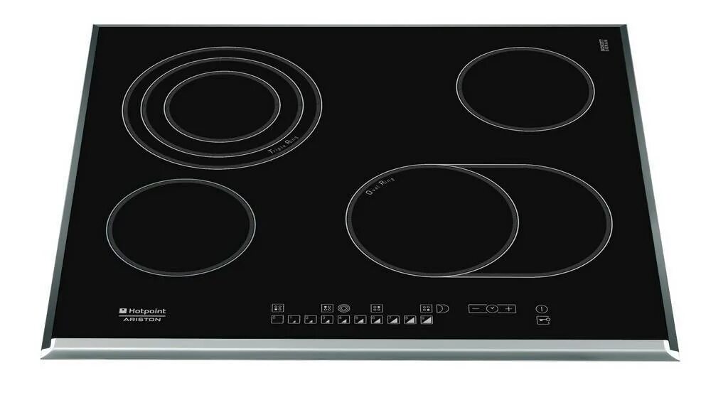 Индукционная варочная панель Hotpoint-Ariston Kio 633 TZ. Hotpoint Ariston Kro 642 варочная панель. Варочная панель Хотпоинт Аристон 7hkro 642 Tox. Электрическая варочная панель Hotpoint-Ariston KRC 631 TB. Hotpoint ariston размеры