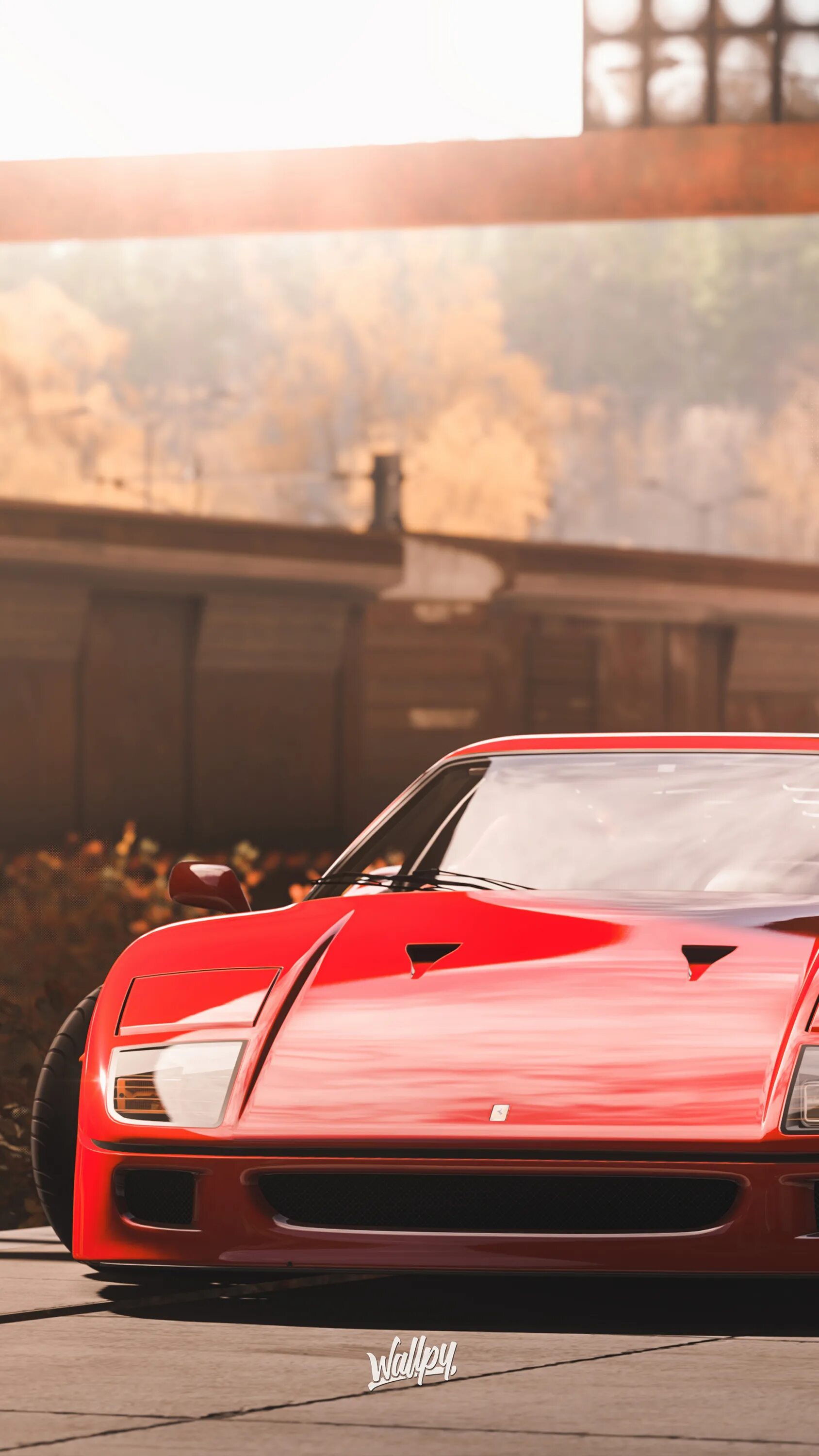 Forza horizon 4 ferrari. Ferrari f40 Forza Horizon 5. Форза хорайзен 4. Forza Horizon 5 Ferrari.