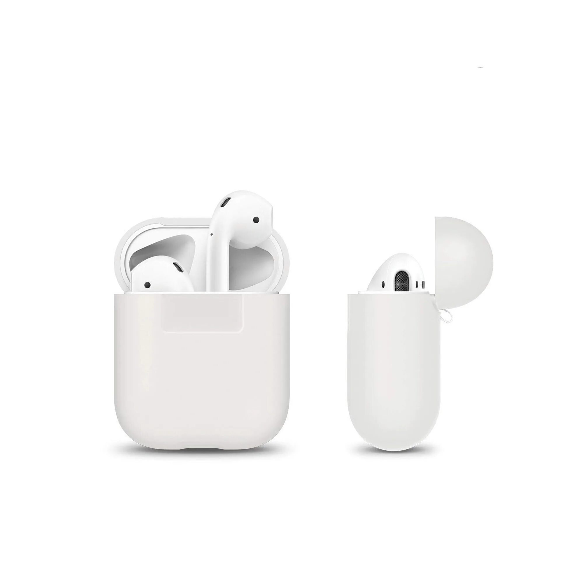 Кейс наушников аирподс 2. Чехол аирподс 2 аппле. apple airpods pro case. apple кейс для airpods 2. apple airpods case 2.