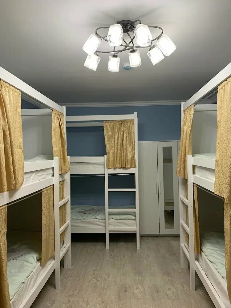 хостел семейный петербург. хостел семейный петербург. хостел на марата санкт-петербург. а-хостел наб реки фонтанки 147 санкт-петербург. хостел семейный петербург.