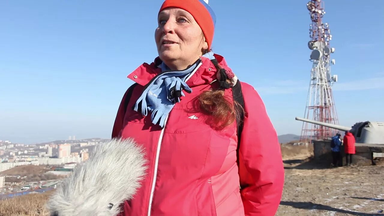 Группа скандинавской ходьбы женьшень владивосток. Лига ходьбы женьшень владивосток. Группа скандинавской ходьбы женьшень владивосток. Группа женьшень владивосток. Лига женьшеня владивосток.