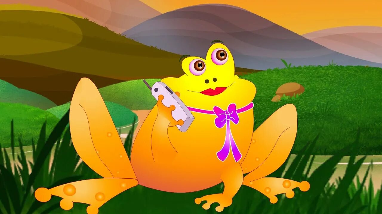 Песня i can jump a frog. Kidipedes. Five little Frogs jumping on the Bed. Five little Lions. Five little Skeletons | Nursery Rhyme | best Halloween Rhymes картинки.