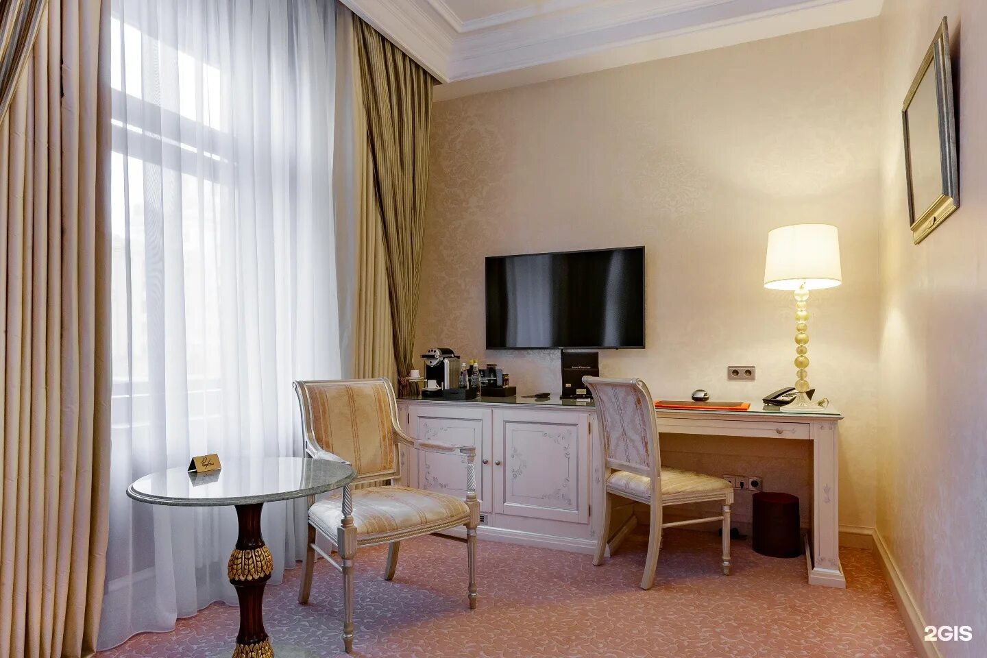 Рэдиссон collection. Отель radisson collection москва. отель рэдиссон роял москва. radisson collection hotel, moscow 5*. гостиница рэдиссон ройал москва номера.