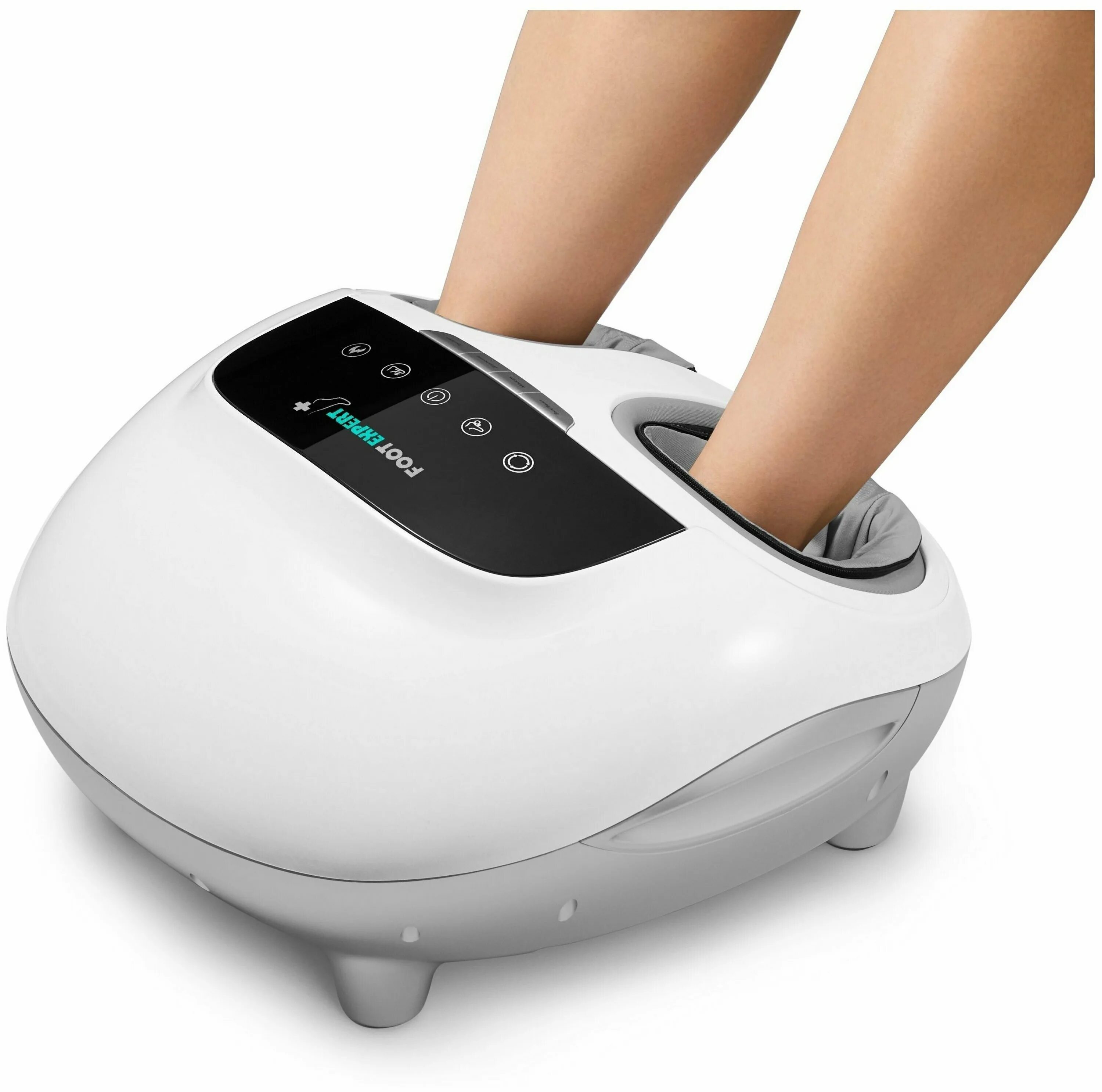 Foot Expert ms44. Medistellar массажер для ног. Массажер для ног fm 3830 foot Massager. Массажер для ног Powerfood bodycare. Купить хороший массажер для ног