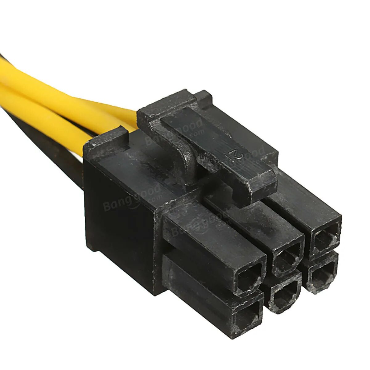 Без дополнительного питания. 6pin колотка суперсиал. Удлинитель 6 Pin на 6 Pin. 6 Pin PCI-E. 6пин для видеокарты кабель 6.