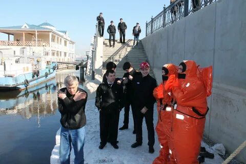Морское астрахань