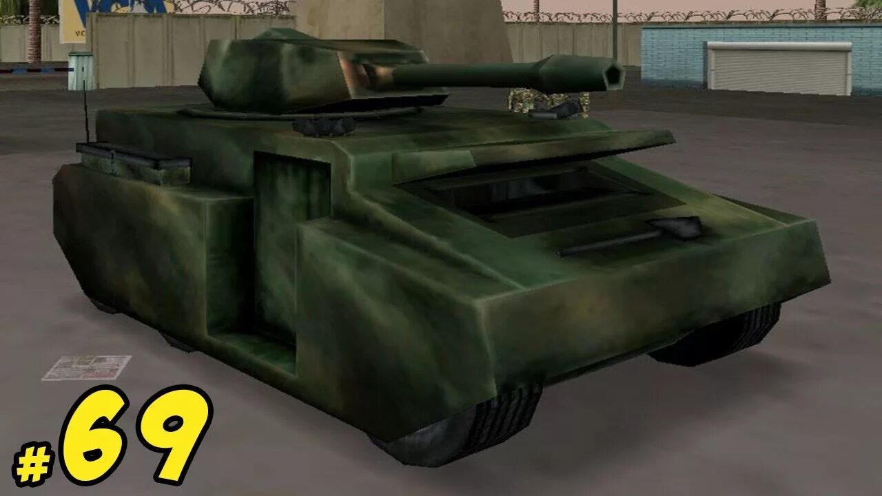 Танк Rhino GTA 5. ГТА Вайс Сити танк Рино. ГТА 4 танк. Танк в ГТА Вайс Сити. Гта 5 покупка танка