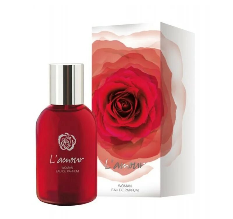 Парфюм витторио белуччи. Bellucci духи. L'amour a paris w edt 100 ml [m]. Польская туалетная вода. Парфюм витторио белуччи.