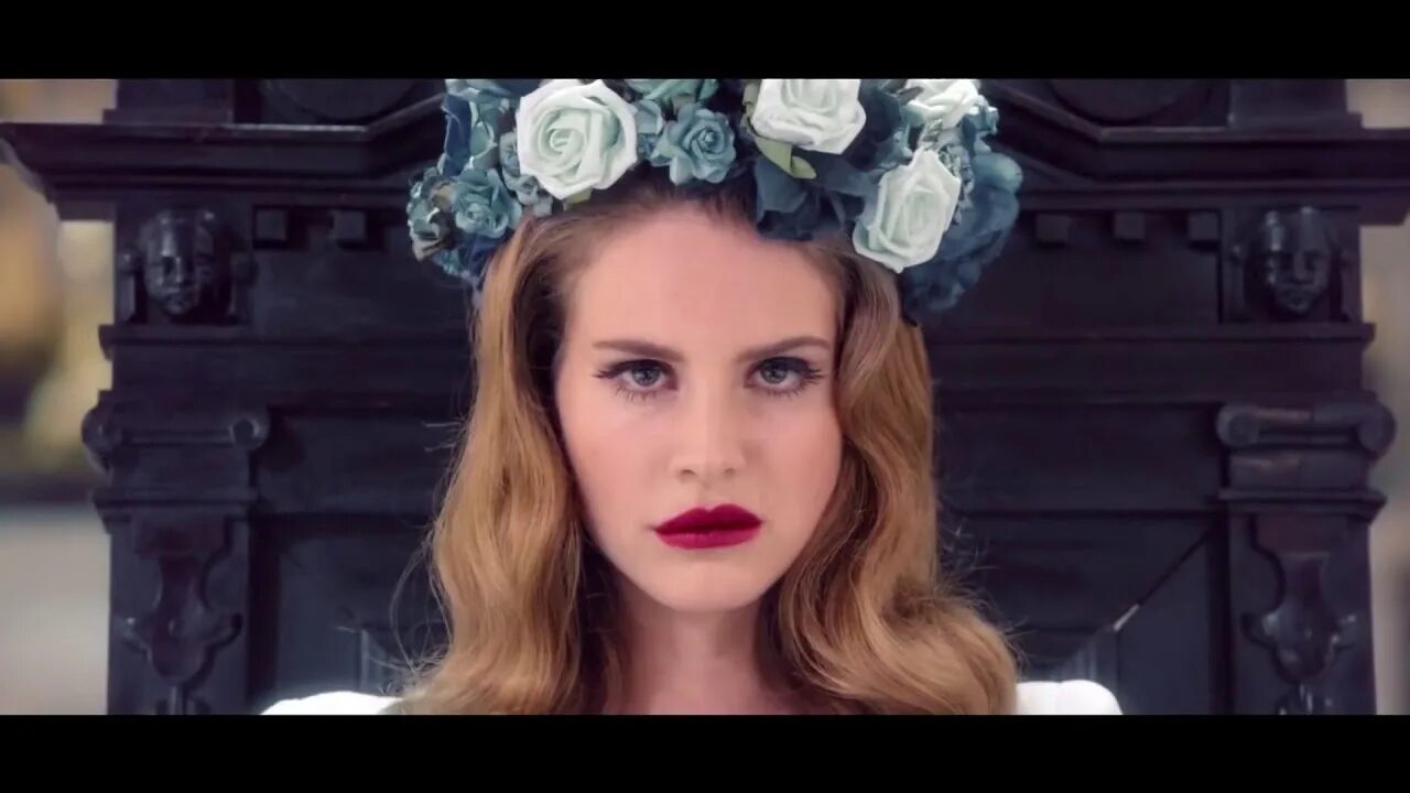 Born to die lana del rey speed. Del rey lana "born to die". Born to die lana del rey speed. Lana born to die клип на руках. Born to die lana del rey speed.
