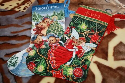 Сапожок dimensions