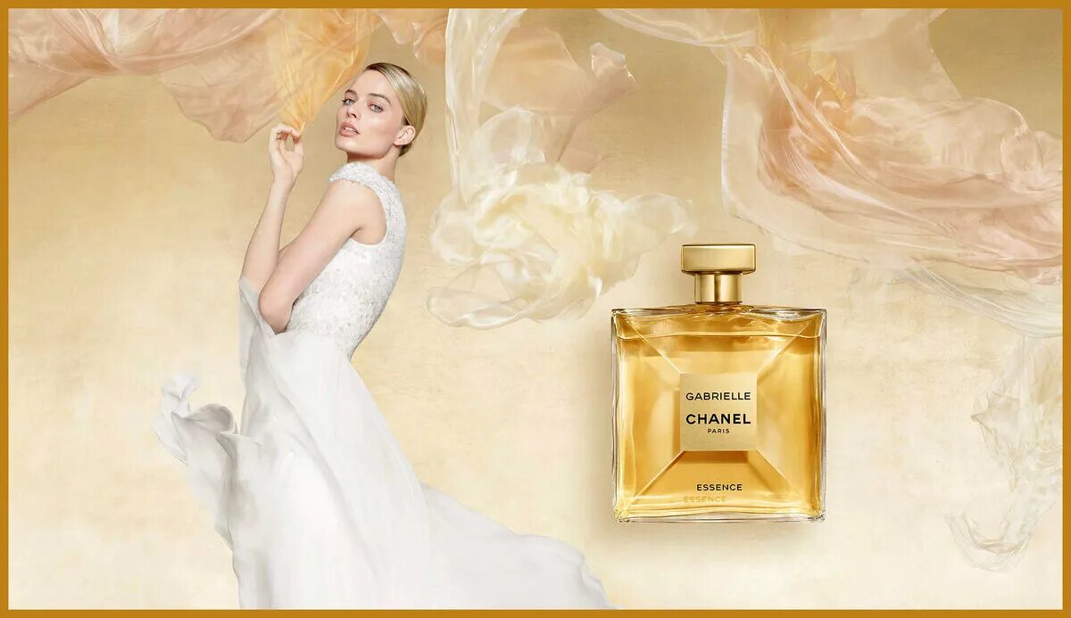 Essence chanel. Духи Шанель Габриэль Эссенс. Chanel Gabrielle Essence 5 мл. Габриэль Шанель Эссенсе духи. Chanel Gabrielle Essence 50ml EDP Tester.