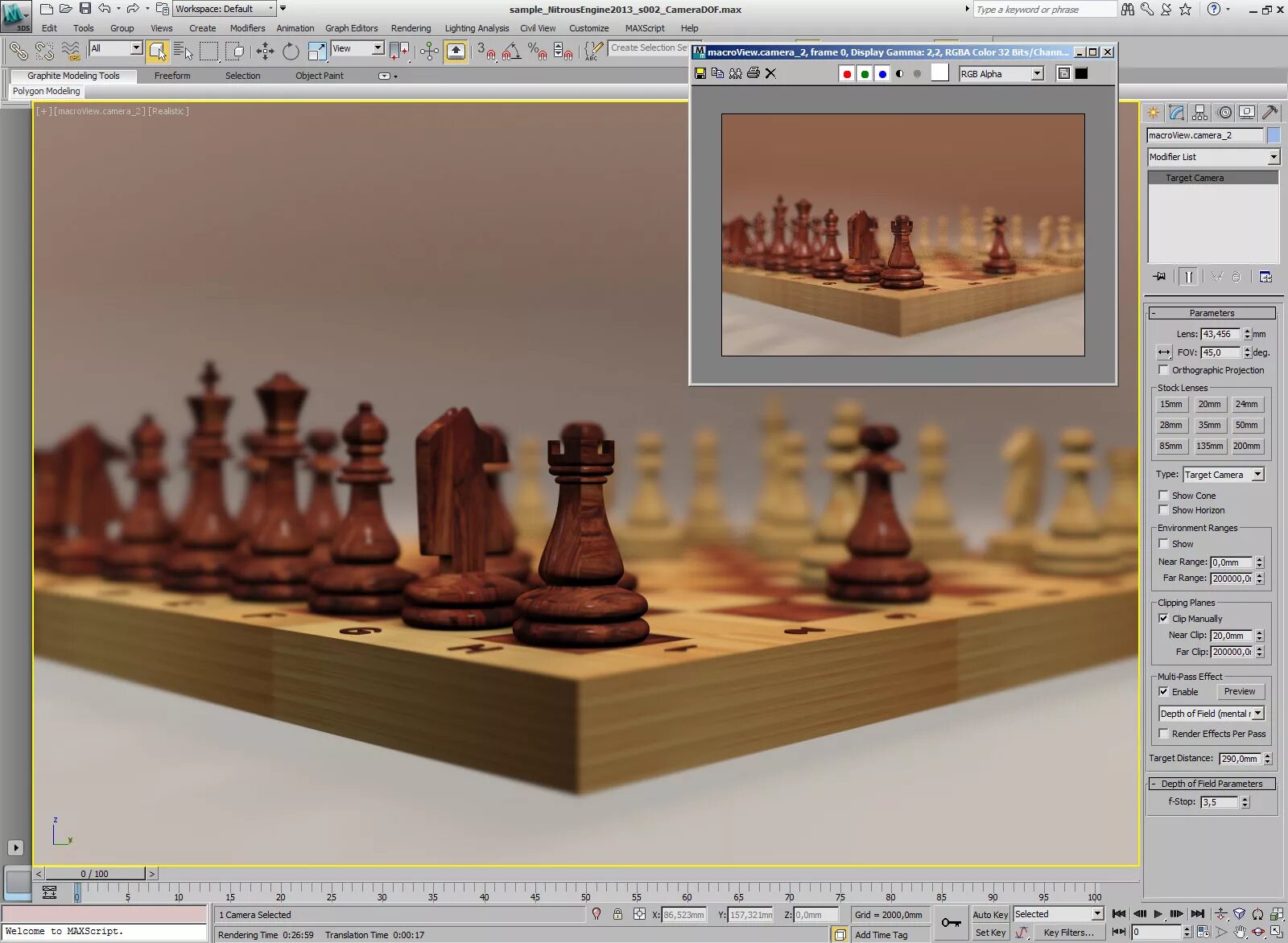 Autodesk 3ds Max Design. 3ds Max 2013. 3d Max работы профессионалов. 3ds Max 2014 дизайн.