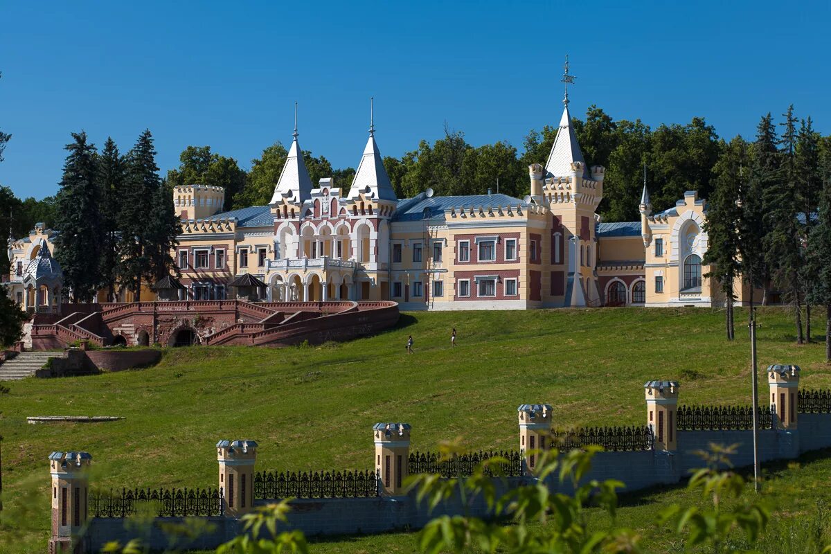 Кирицы усадьба. Усадьба Кирицы Рязанская. Санаторий Кирицы Рязанская. Усадьба фон Дервиза в Кирицах Рязанская области.