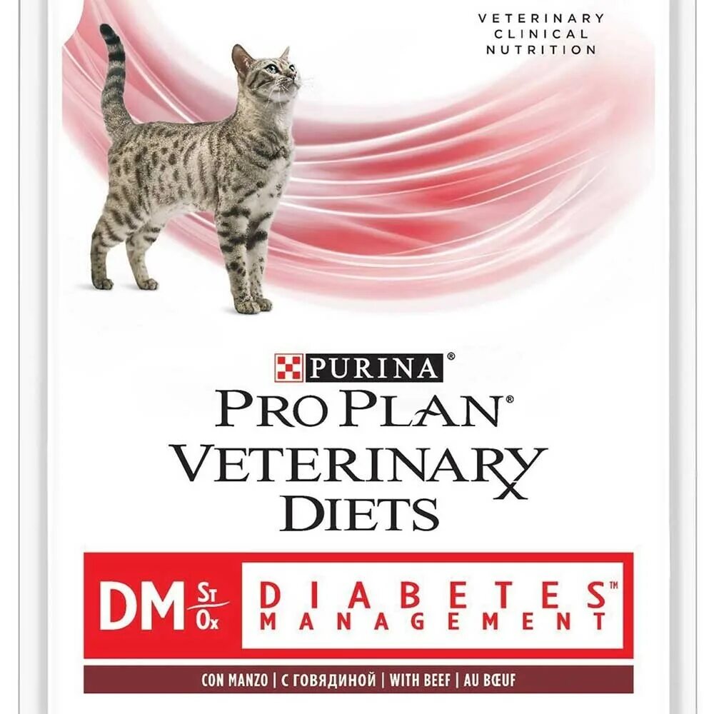 Корм для кошек Pro Plan Veterinary Diets om obesity. Purina Pro Plan Veterinary Diets Urinary для кошек. Pro Plan Veterinary Diets NF для кошек Екатеринбург. Pro Plan Veterinary renal.