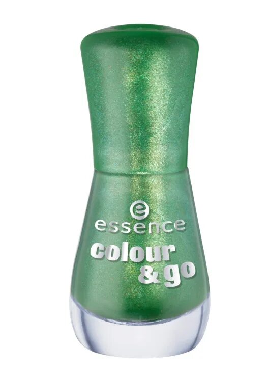 Essence color. Лак для ногтей Essence Colour & go. Essence лак для ногтей палитра. Лак для ногтей Эссенс Эссенс. ЛАКESSENCE, 8ml, #18.