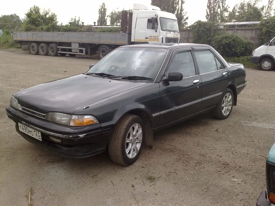 Carina отзывы. Toyota Carina 1990. Toyota Carina II 1990. Toyota Carina 1991. Toyota Carina 1991 1.8.