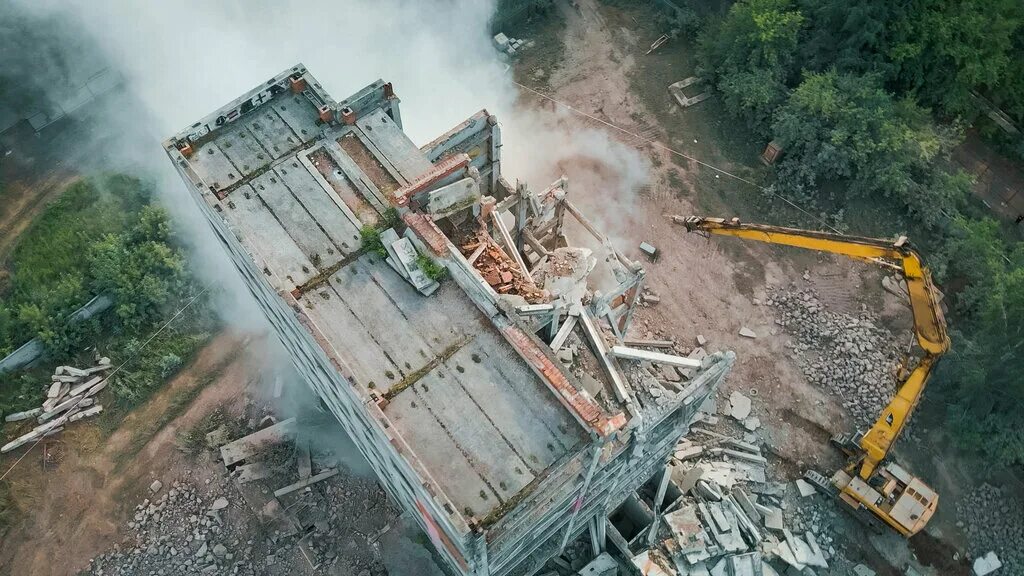 гск сносят. сносят ракушки. снос химки. снос построек. спорткомплекс олимпийский снесли.