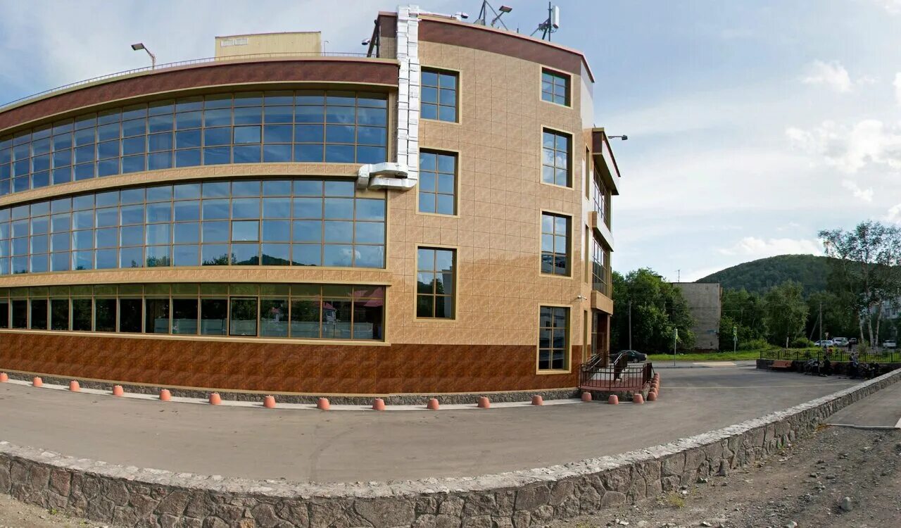 виталия кручины 8/6 дом. виталия кручины 36 а елизово. улица виталия кручины 10/6 петропавловск камчатский. улица виталия кручины петропавловск. ул виталия кручины петропавловск-камчатский.