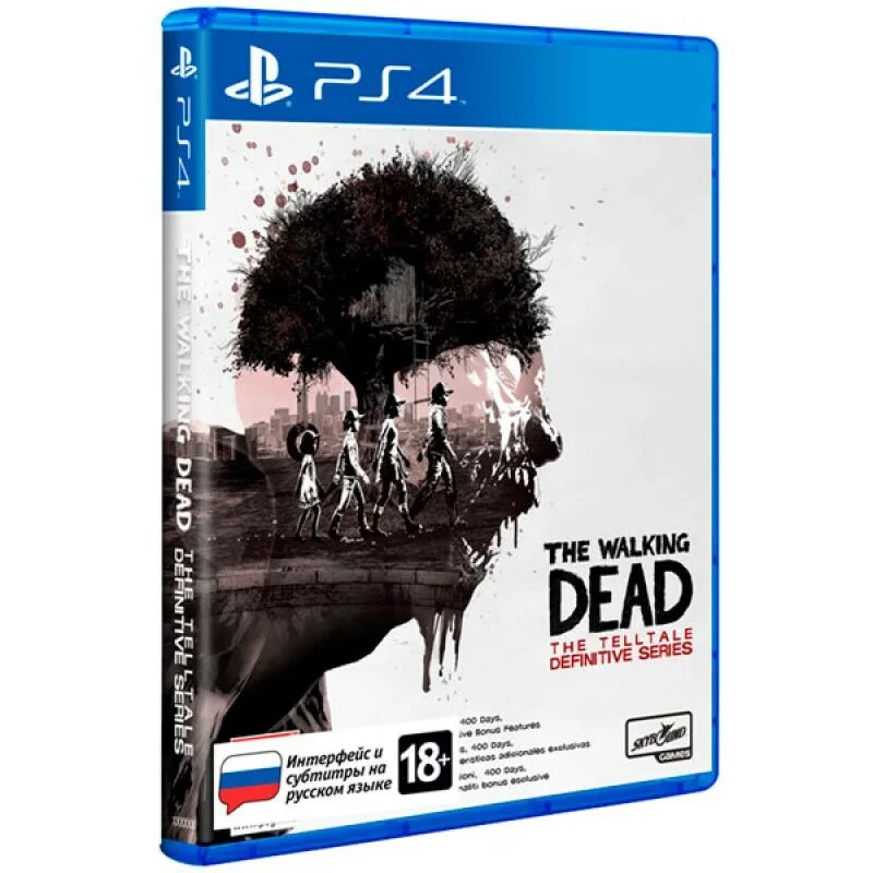 Definitive series. The Walking Dead ps4 Telltale Definitive. The Walking Dead the Telltale Definitive Series ps4. The Walking Dead Definitive Edition ps4. The Walking Dead: the Telltale Definitive Series игра.