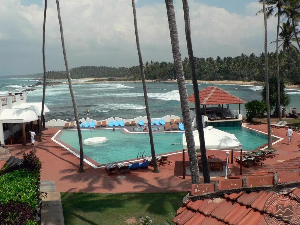 Dickwella resort 4. Отель Dickwella Village Resort 4. Диквелла Шри Ланка. Диквелла Шри Ланка отель. Диквелла Резорт Шри Ланка 2023.