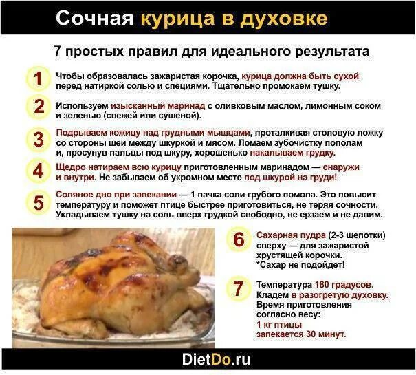 Сколько готовится курица при 180. Сколько запекать курицу в духовке. Режим приготовления курицы в духовке. Режим духовки для курицы целиком. На каком режиме запекать курицу.