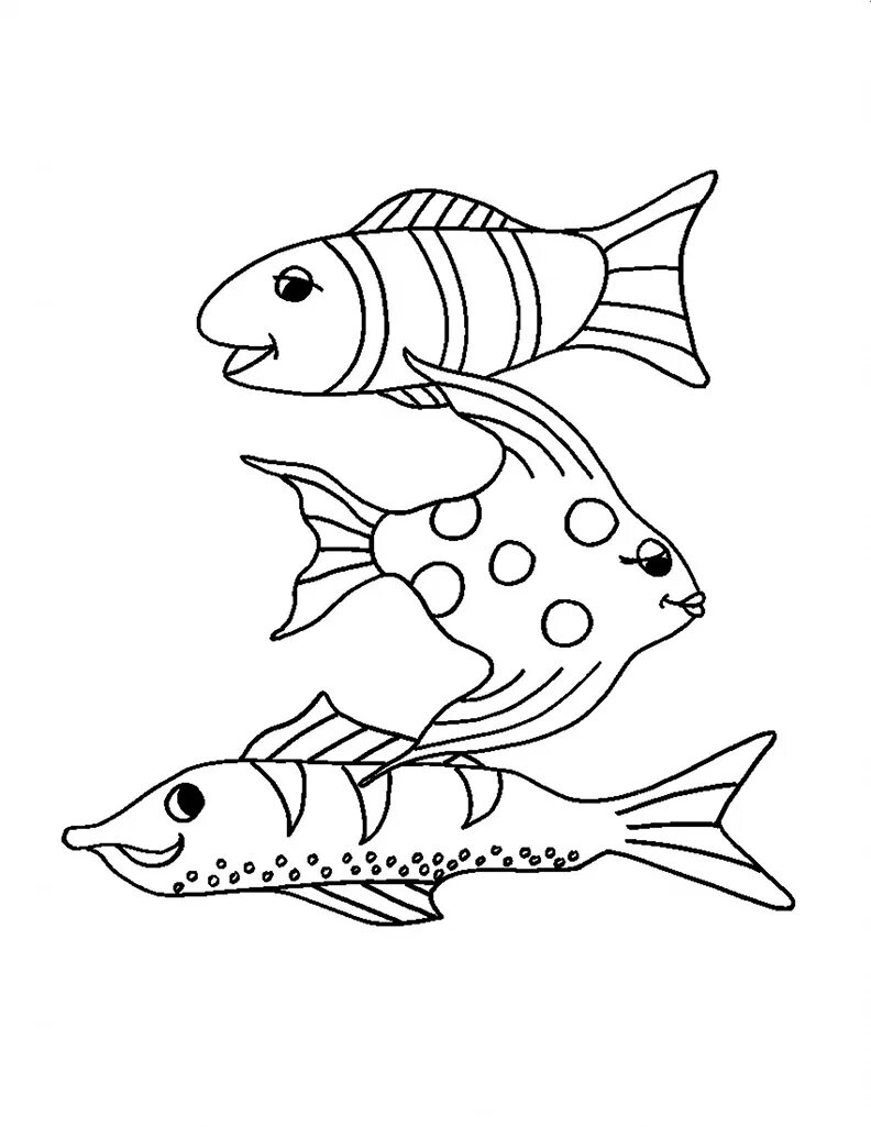 Раскраска рыбы для детей 7 лет. Рыба раскраска. Раскраска рыбка. Рыбка раскраска для детей. Рыба раскраска для детей.