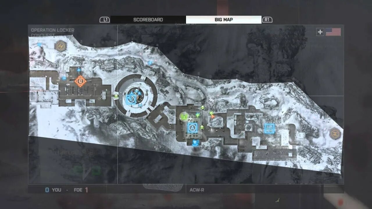 Operation lock. Operation lock. Бф 4 взаперти. Operation lockstep. 101 рокфеллер журнал lockstep.