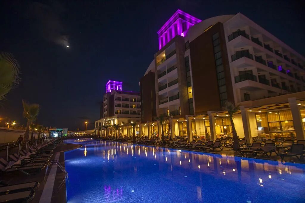 Club sunset hotel. Bieno club sunset hotel 5 турция сиде. Отель сиде bone club. Bieno club 5 сиде. Bieno club sunset (ex.