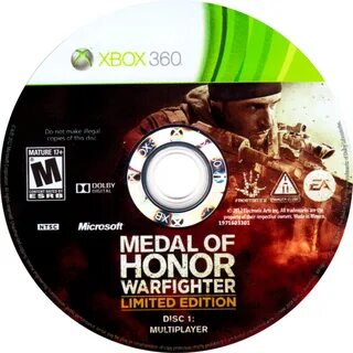 360 обложка