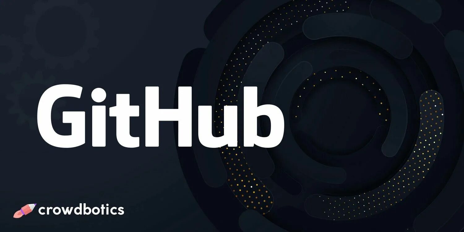 Фото для гитхаб. Логотип git. Github. Git репозиторий. Что такое гитхаб.