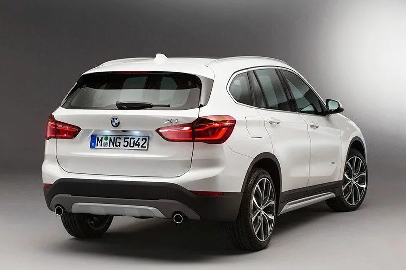 Оригинальный x1. Бмв х3 2017. Оригинальный x1. Оригинальный x1. Диски bmw x1 f48 r17.