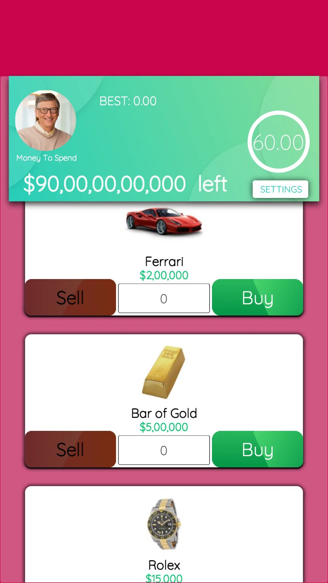 Потратить деньги симулятор. Bill gates money game. spend bill gates money. потрать деньги билл гейтс игра. тратить деньги билла гейтса игра.