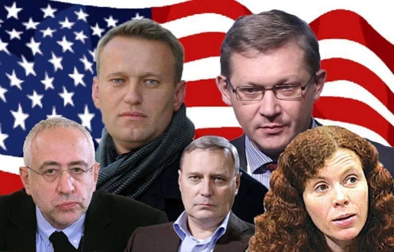 Представитель оппозиции. Либералы России. Оппозиционеры России. Оппозиционеры России либералы. Русская оппозиция.