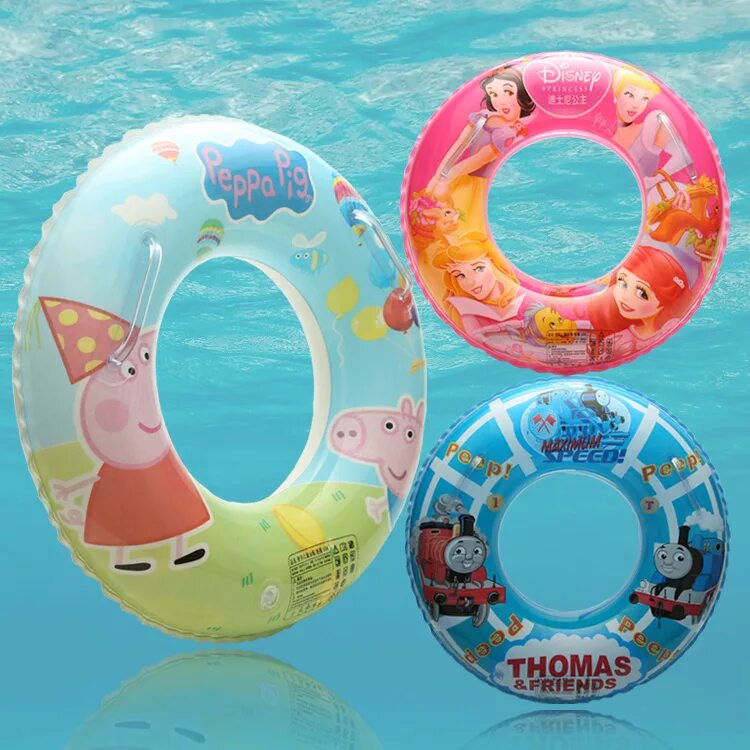 Круги для детей купить. Круг надувной для плавания "альпаки" d-50 см (1/36) "Sunclub" 37618. Надувной круг для плавания. Детские надувные круги для плавания. Круг надувной для плавания детский.