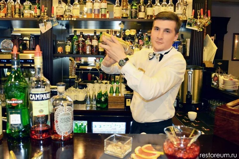 Бар вкусы. Вкус бар. Девяткино бары. Копейка, владикавказ, бородинская улица. Фото владикавказ бар.