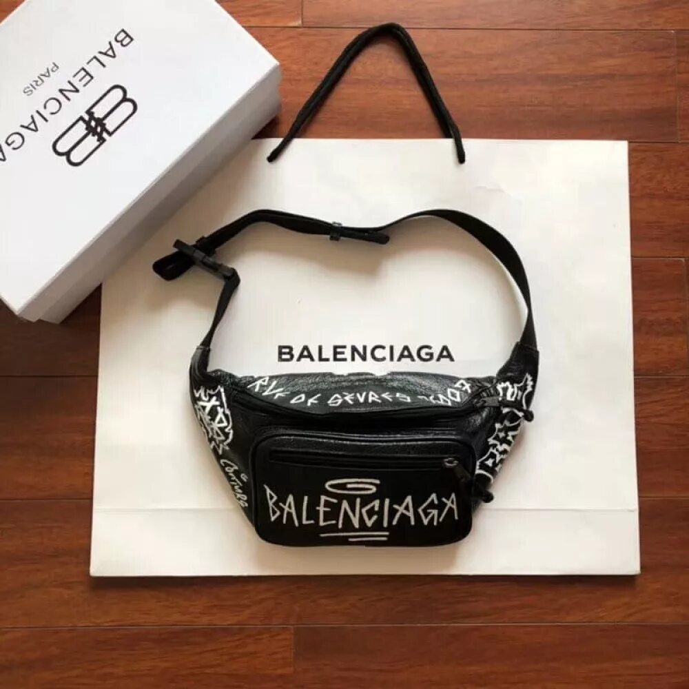 сумка баленсиага черная. сумка баленсиага 2023. сумка баленсиага оригинал. сумка баленсиага 2022. баленсиага сумки женские оригинал.