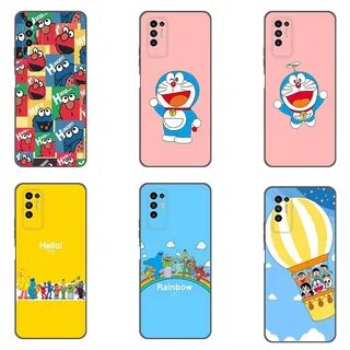 Tecno pova 2 чехол