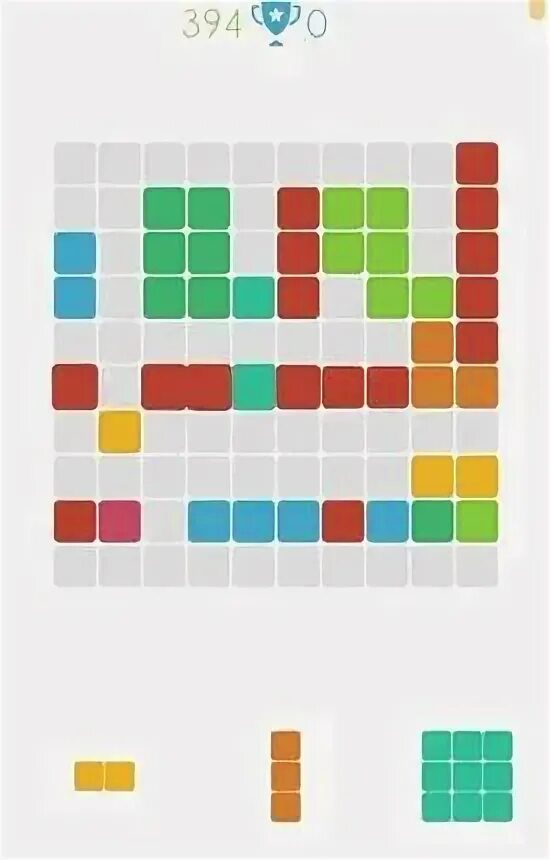 Тетрис 1010. Тетрис делюкс 1010. тетрис классический 1010. 1010 игра. 1010 рекорд.