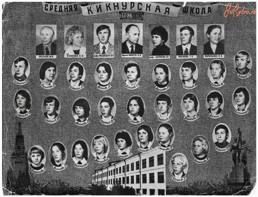 Старый городок школа. Обозерская средняя школа выпуск 1978 года. Кикнурская средняя школа. Выпуск 1978 год Санчурская средняя школа-. Выпуск 1978.