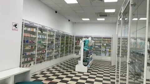 Алтеро таганская ул 29 отзывы