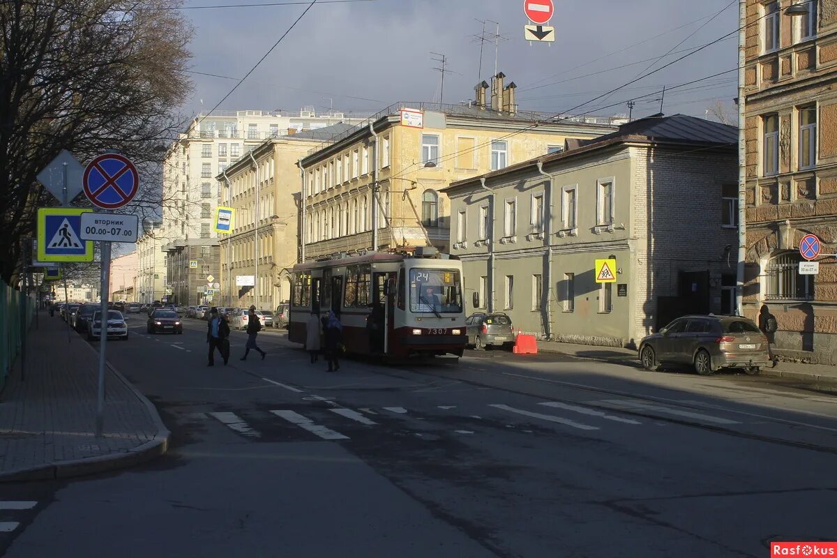 Бакунина 7 санкт-петербург. Пр бакунина 29 санкт-петербург. Бакунина 4 санкт-петербург. Пр бакунина 29 санкт-петербург. Проспект бакунина.