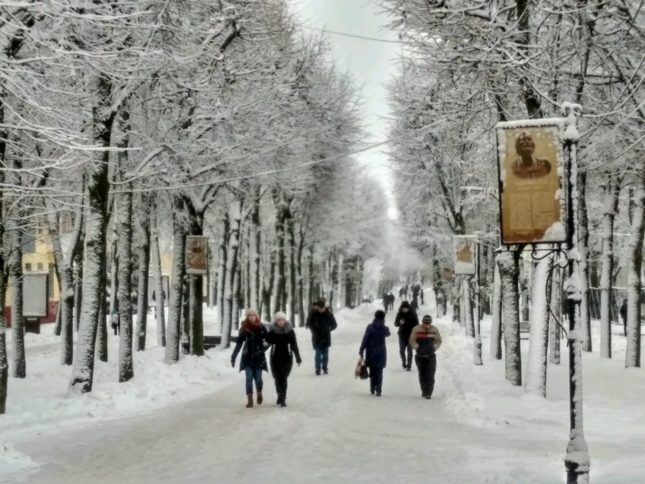 Синоптик смоленское на 10 дней. Снег в городе. Снег в Смоленске. Метель в Смоленске. Сильный снег в Смоленске.