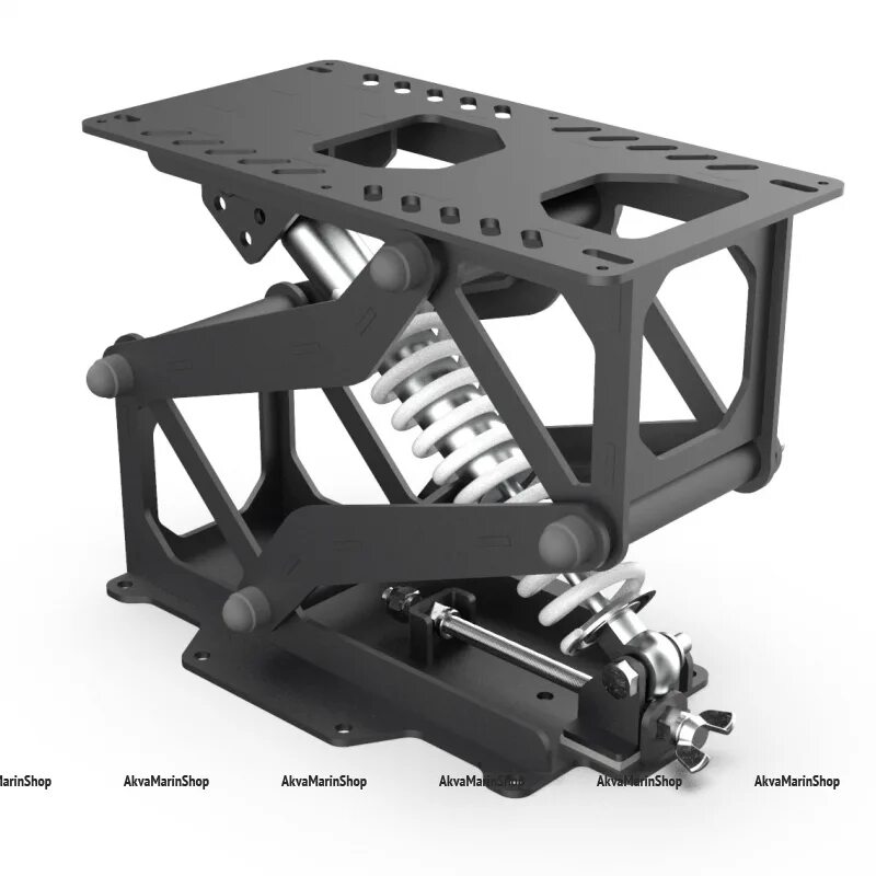 Стойки амортизации. Амортизационная стойка для лодки as-100. Амортизационная стойка Ерш. Стойка амортизационная для сиденья в катер 102 мм. Стойка e-z Ride 400 мм амортизирующая для сидений.
