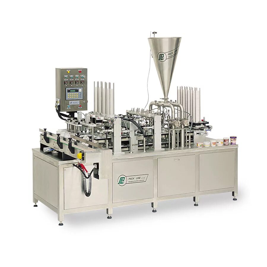 полуавтомат для запайки пластиковой тары pack line ltd. дозировочно-наполнительный аппарат в2-фна. Pack line. Pack line. детали молочной машины.