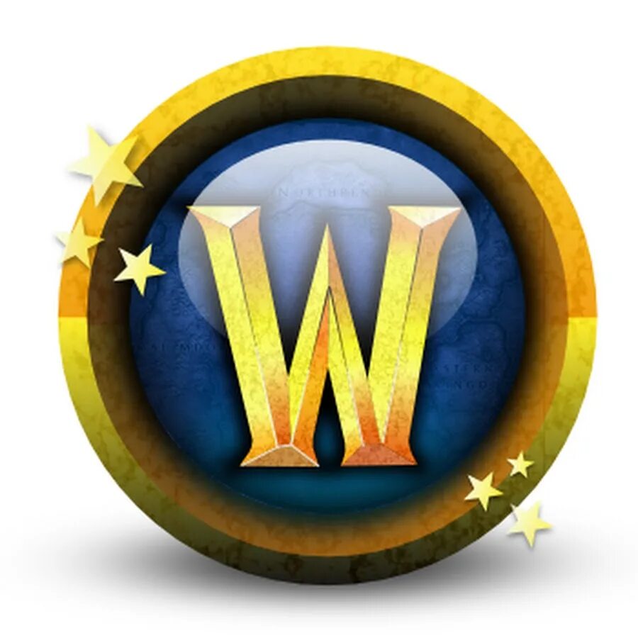 Warcraft иконки. Варкрафт значок. Значки World of Warcraft .ICO. Иконки для Варика. Warcraft icons